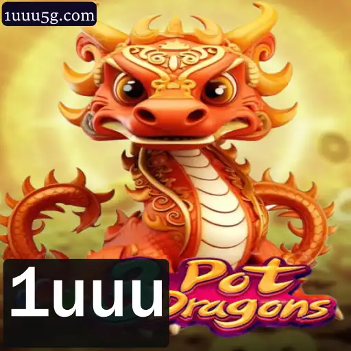 3PotDragons: Descubra o Universo Fascinante e Desafiador deste Novo Jogo