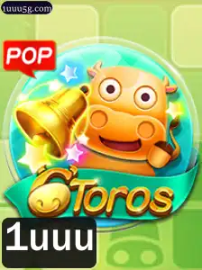 Descubra o Fascinante Mundo de 6Toros: O Jogo que Conquista Gerações