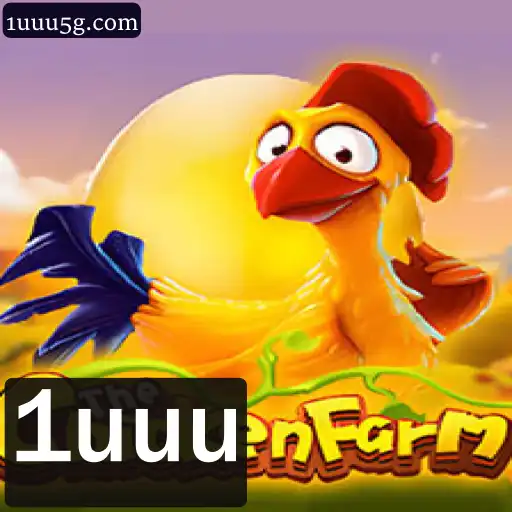 ChickenFarm: Estrategia e Diversão em um Jogo Inovador