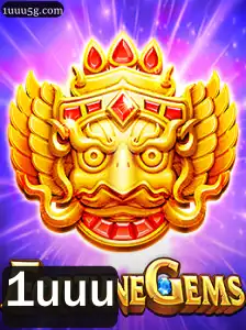FortuneGems: Desvendando as Joias do Destino