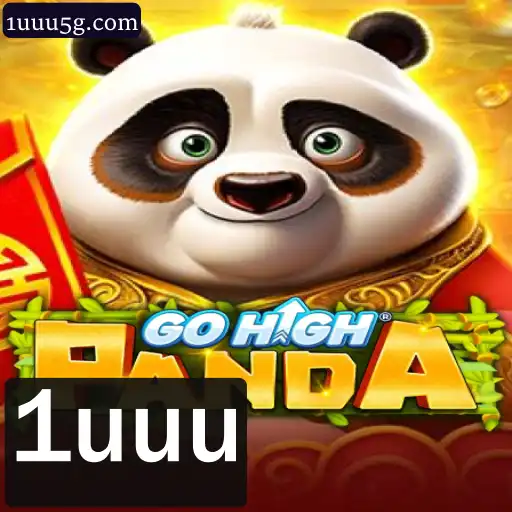 Tudo sobre GoHighPanda: Um Jogo Eclético e Inovador