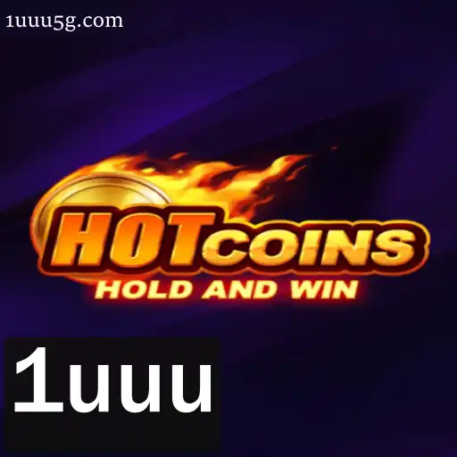 Desvendando HotCoins: Um Guia Completo sobre o Jogo e Suas Regras