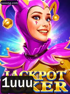 Explorando o Inovador Jogo de Azar 'JackpotJoker': Descrição, Introdução e Regras