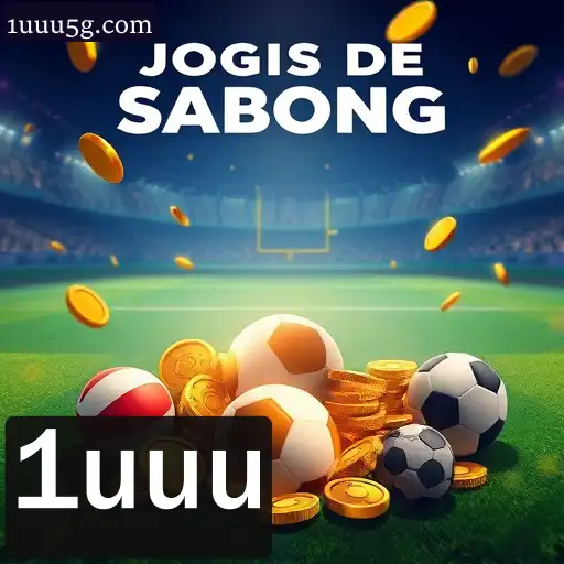 Jogos de sabong