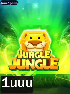 Descubra o Fascinante Mundo de JungleJungle e Sua Dinâmica Única