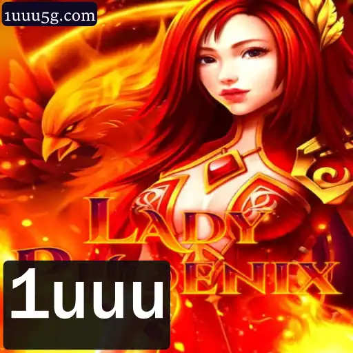 Explorando o Mundo de LadyPhoenix: Aventura e Estratégia