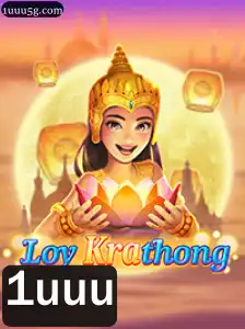 Descubra o Fascinante Jogo LoyKrathong: Tradições e Regras