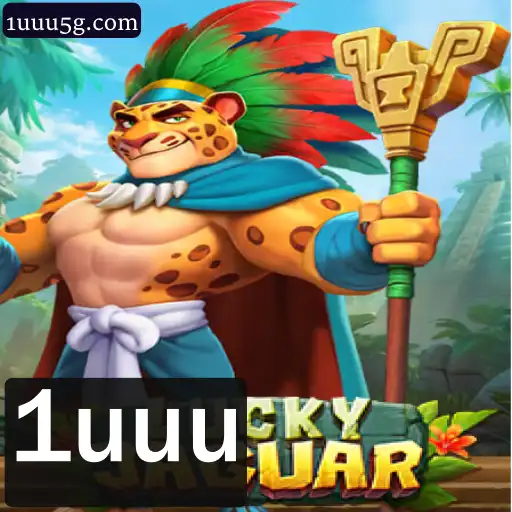 Explorando o Mundo de LuckyJaguar: O Jogo da Sorte