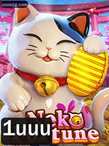 NekoFortune: Explorando o Fascinante Mundo do Jogo com Gatos e Sorte