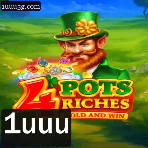 4potsriches: Uma Aventura Empolgante no Mundo dos Jogos de Tabuleiro