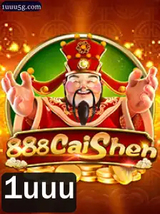Descubra 888CaiShen: O Novo Fenômeno dos Jogos de Azar