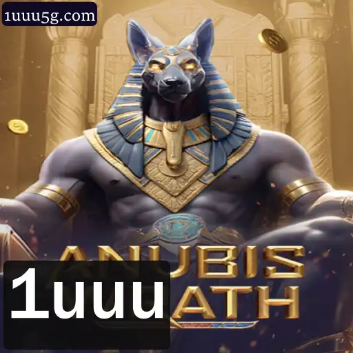 Descubra o Fascinante Universo de AnubisWrath