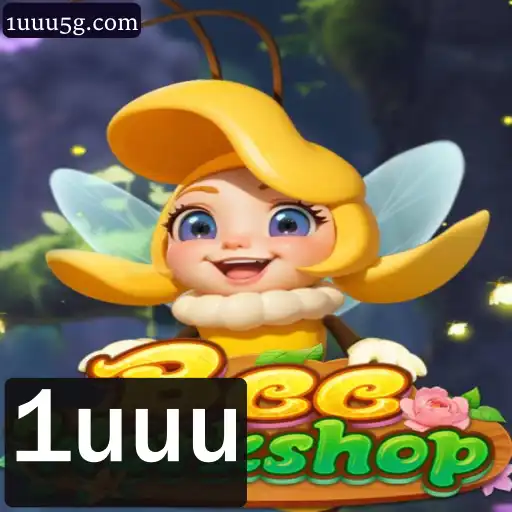 Descubra o Fascinante Mundo de BeeWorkshop: O Jogo de Estratégia Empolgante