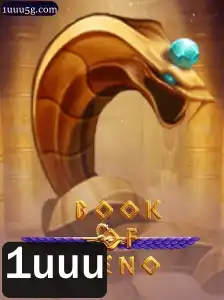 Explorando o Fascinante Universo do Jogo BookOfKeno