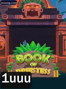 Explorando o Jogo BookOfPriestess: Um Mergulho no Mundo Místico