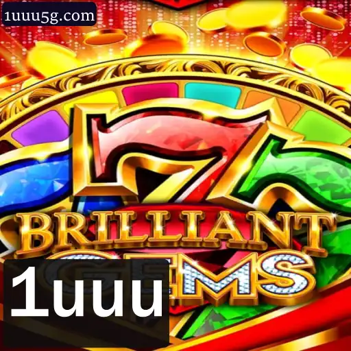 Descubra a Emoção Estratégica de BrilliantGems