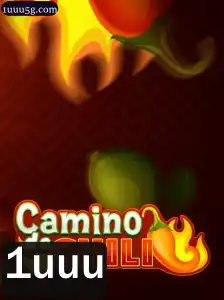 CaminodeChili: A Nova Sensação do Mundo dos Jogos