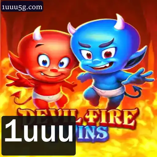 DevilFireTwins: Um Mergulho no Universo do Jogo que Está Conquistando o Mundo