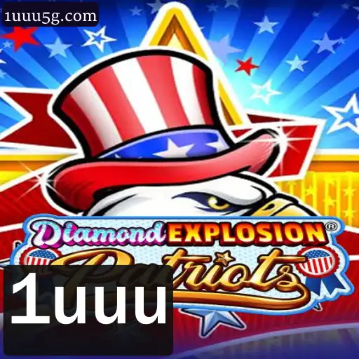 Explorando o Universo de DiamondExplosionPatriots