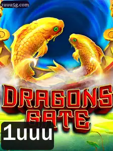 Explorando o Fascinante Mundo de DragonsGate