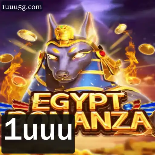 Explore o Fascinante Mundo de EgyptBonanza: Um Guia Completo