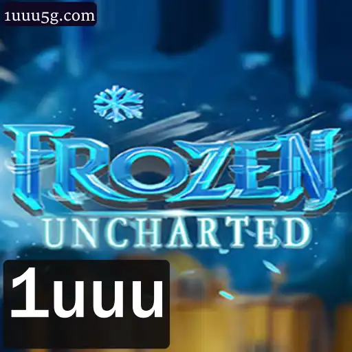 Explorando o Universo de FrozenUncharted: Um Novo Horizonte nos Jogos de Aventuras