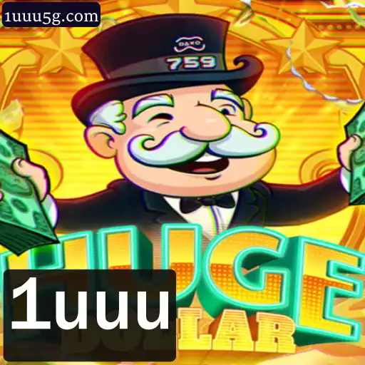 Descubra as Aventuras e Estratégias do Jogo HugeDollar