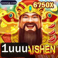 Descubra o Fascinante Mundo de JILICaishen e a Influência de 1uuu