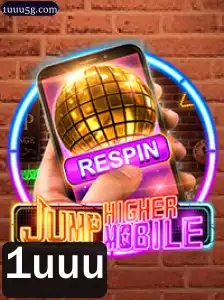 Descubra o Desafio Inovador de JumpHighermobile