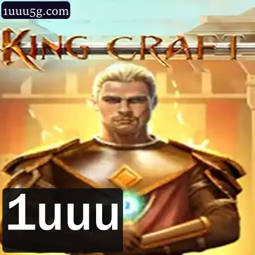 KingcraftMenomin: Um Novo Mundo de Estratégia e Criatividade