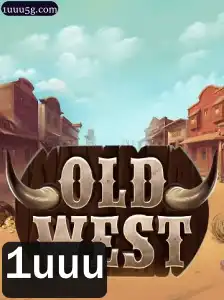 Explorando o Mundo de OldWest: Um Mergulho nas Aventuras do Velho Oeste