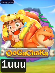 Descubra o Fascinante Mundo de OoGaChaKa: O Jogo que Conquista Multidões