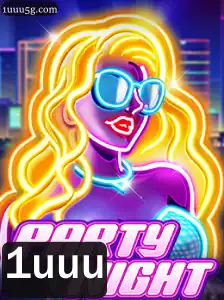 Descubra o Mundo Empolgante de PartyNight: Um Jogo de Diversão e Estratégia