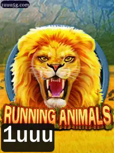 Explorando o Mundo Empolgante de RunningAnimals - Um Jogo Dinâmico e Interativo
