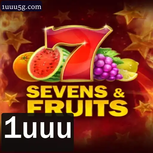 Descubra o Mundo Excitante do Jogo SevensFruits: Um Mergulho nas Regras e Introdução