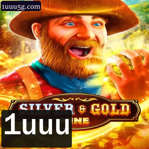 Descubra o Fascinante Mundo de SilverGold: Aventura e Estratégia em um Novo Jogo Inovador
