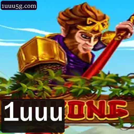 Descobrindo Wukong: Um Mergulho no Universo do Jogo 1uuu