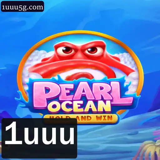 PearlOcean: Descubra um Mundo Aquático de Aventuras e Estratégia