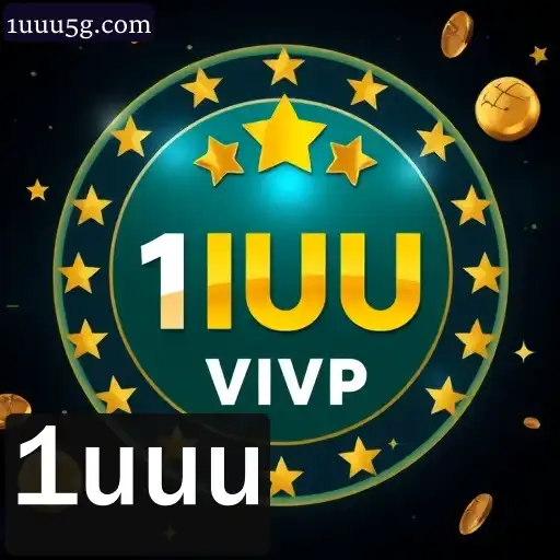 Programa VIP