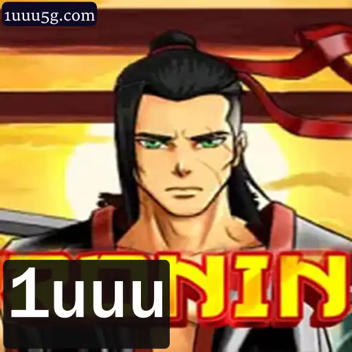 Ronin: Desvendando o Fascinante Mundo do Jogo com a Palavra-chave 1uuu