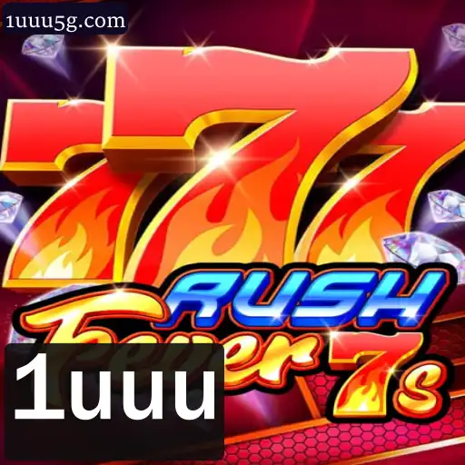 Descubra o Mundo Empolgante de RushFever7s: O Jogo do Momento