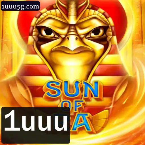 Guia Completo do Jogo SunofRa: Descrição, Introdução e Regras