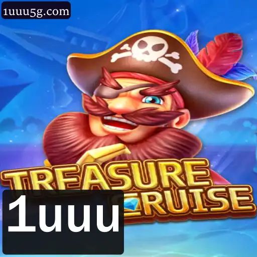 Descubra o Mundo Fascinante de 'TREASURECRUISE': Um Jogo de Aventura e Estratégia